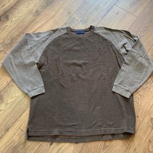 Charter Club Sweater